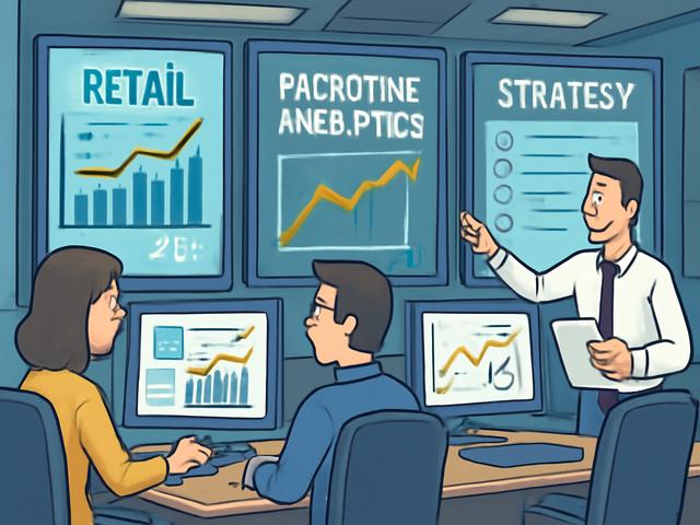 Leveraging Analytics for Retail Financial Decisions