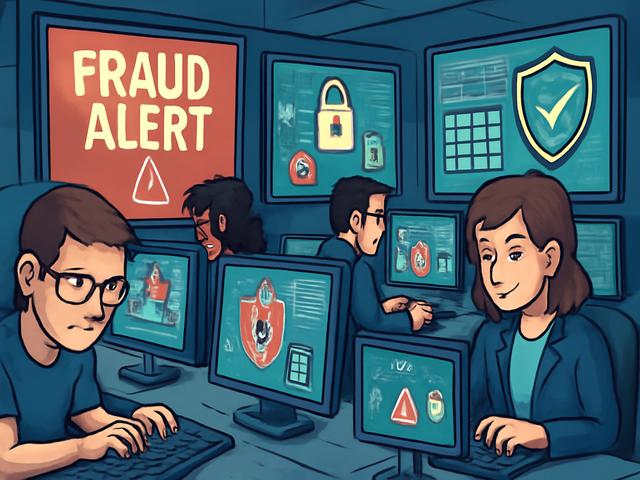 Effective Fraud Prevention in E-commerce Payments