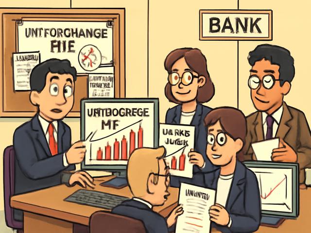 Understanding Interchange Fees in Retail Payments